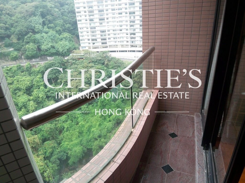 Apartamento en Hong Kong, Hong Kong 2 - 16407347