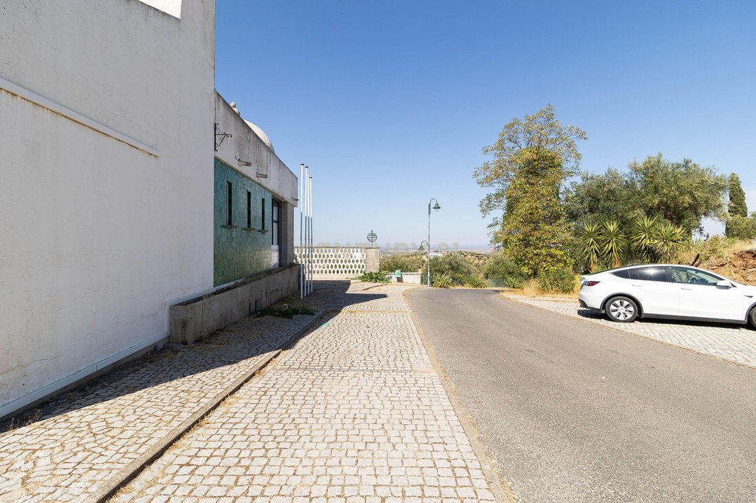 Serpa (Salvador e Santa Maria), Beja District, Portugal 4 - 16406691