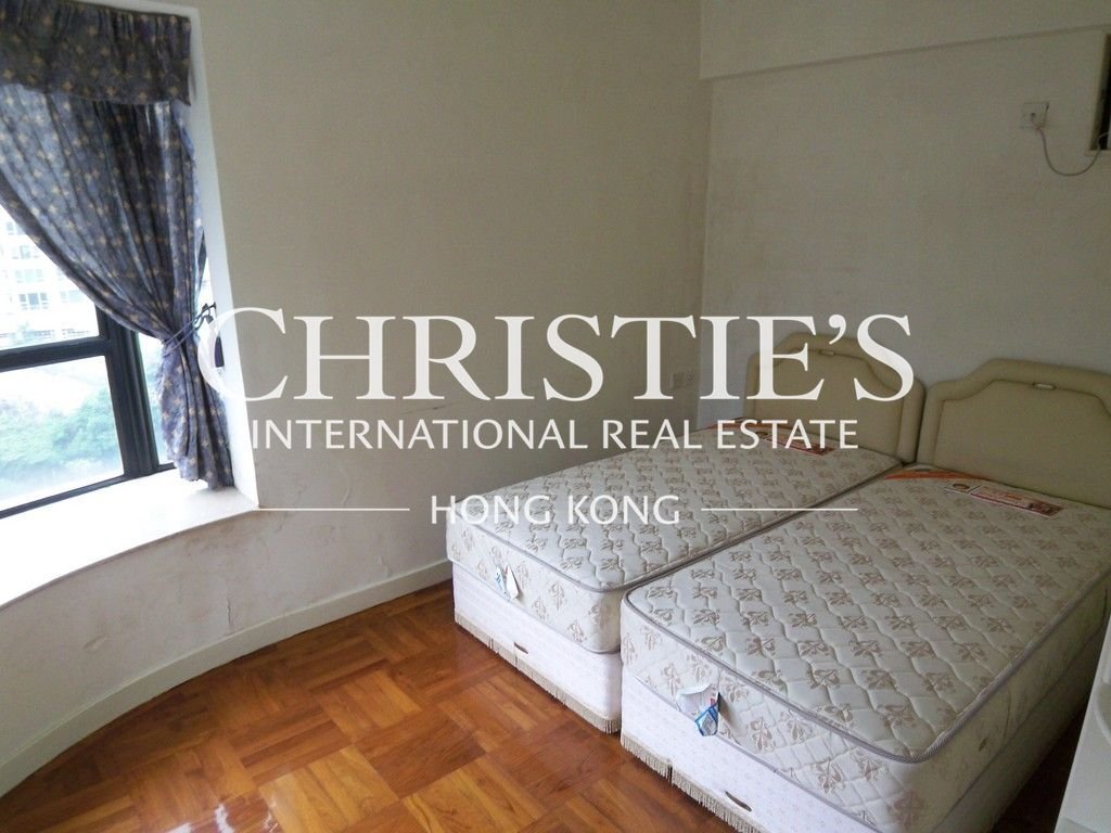 Apartamento en Hong Kong, Hong Kong 5 - 16407347