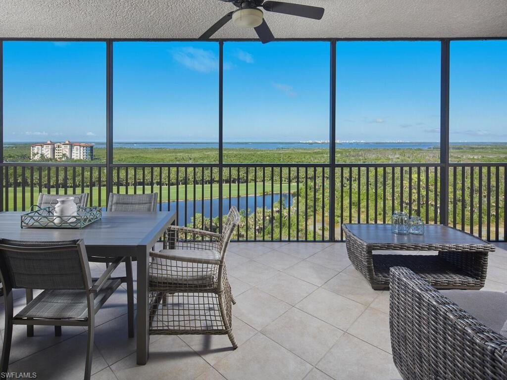Condo in Estero, Florida, United States 3 - 16406927
