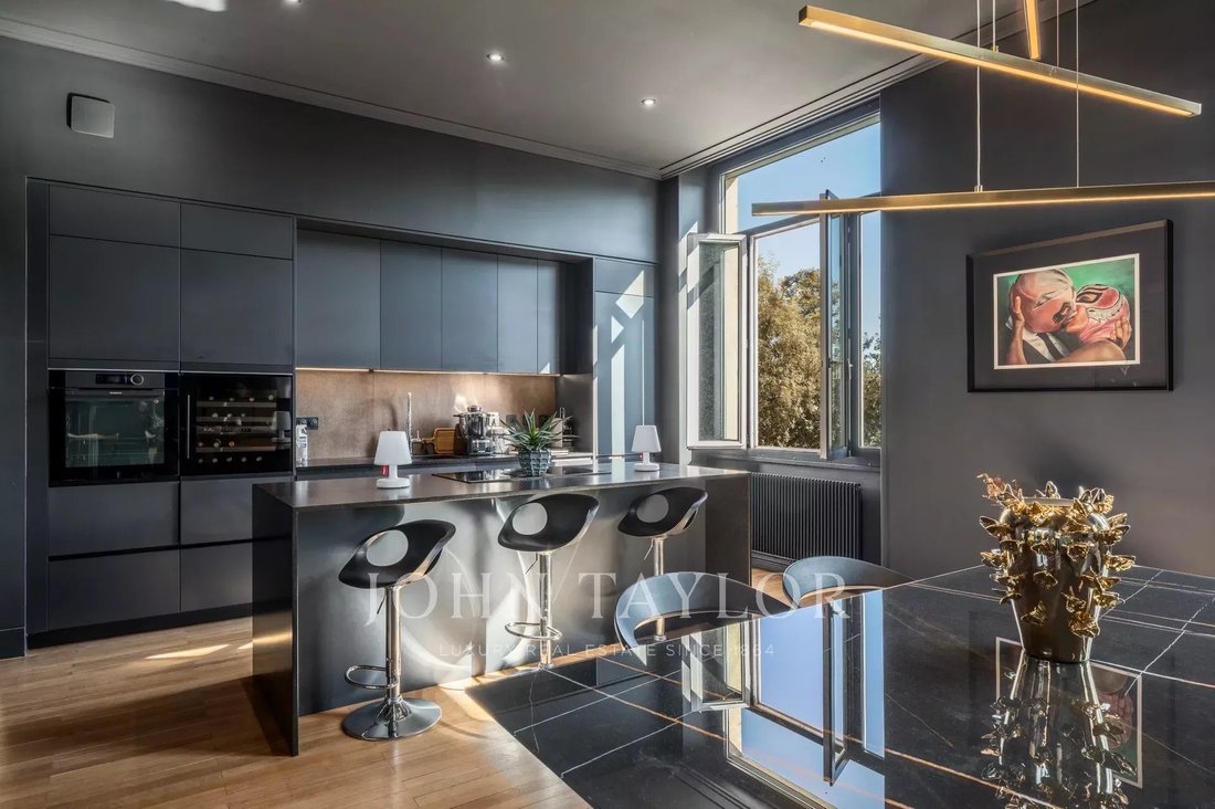 Apartment in Grand Parc-Chartrons-Paul Doumer, Bordeaux, France 2 - 16406590
