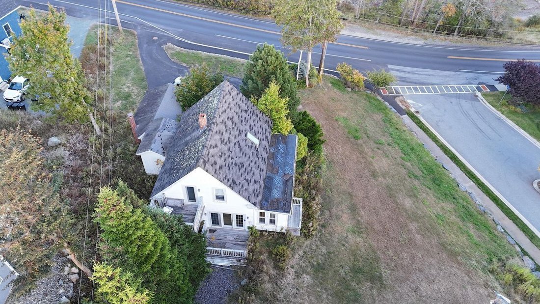 House in Southwest Harbor, Maine, United States 2 - 16406161