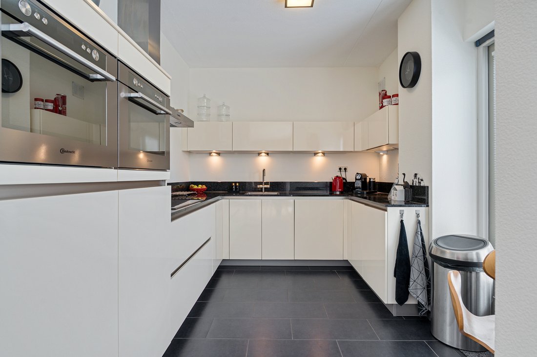 House in Zoetermeer, South Holland, Netherlands 3 - 16406762