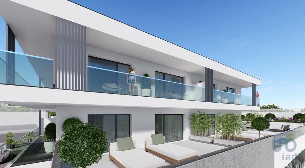 Apartment in Ferrel, Leiria District, Portugal 3 - 16407927