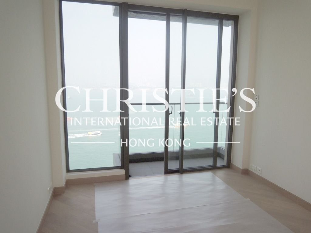 Apartment in Hong Kong, Hong Kong 2 - 16407467