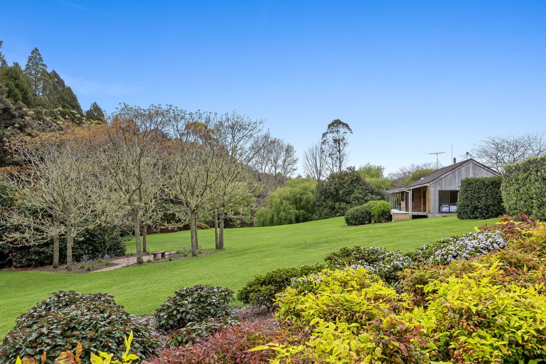 Land in Auckland, Auckland, New Zealand 2 - 16406786