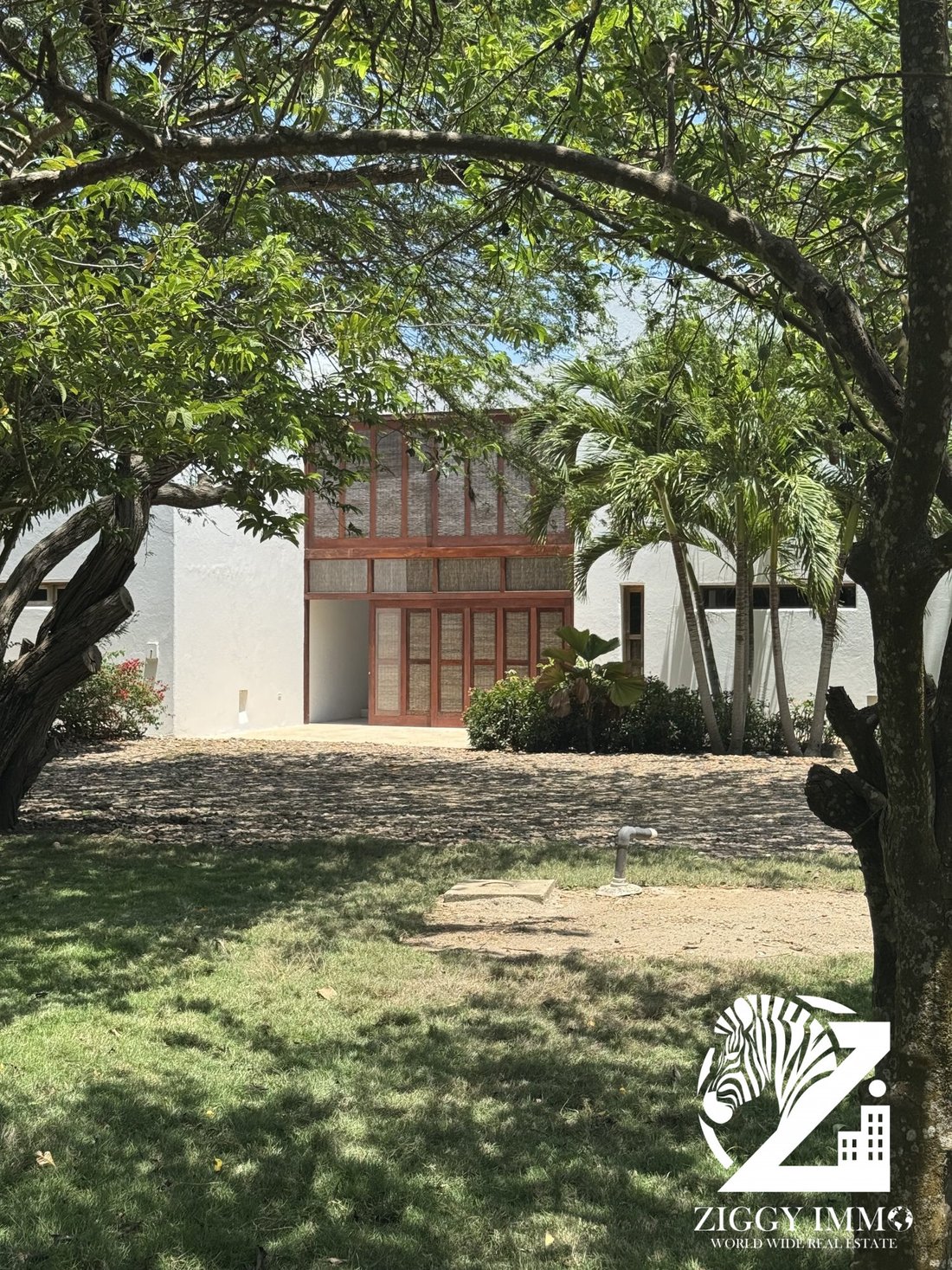House in Cartagena, Sucre, Colombia 5 - 16407652