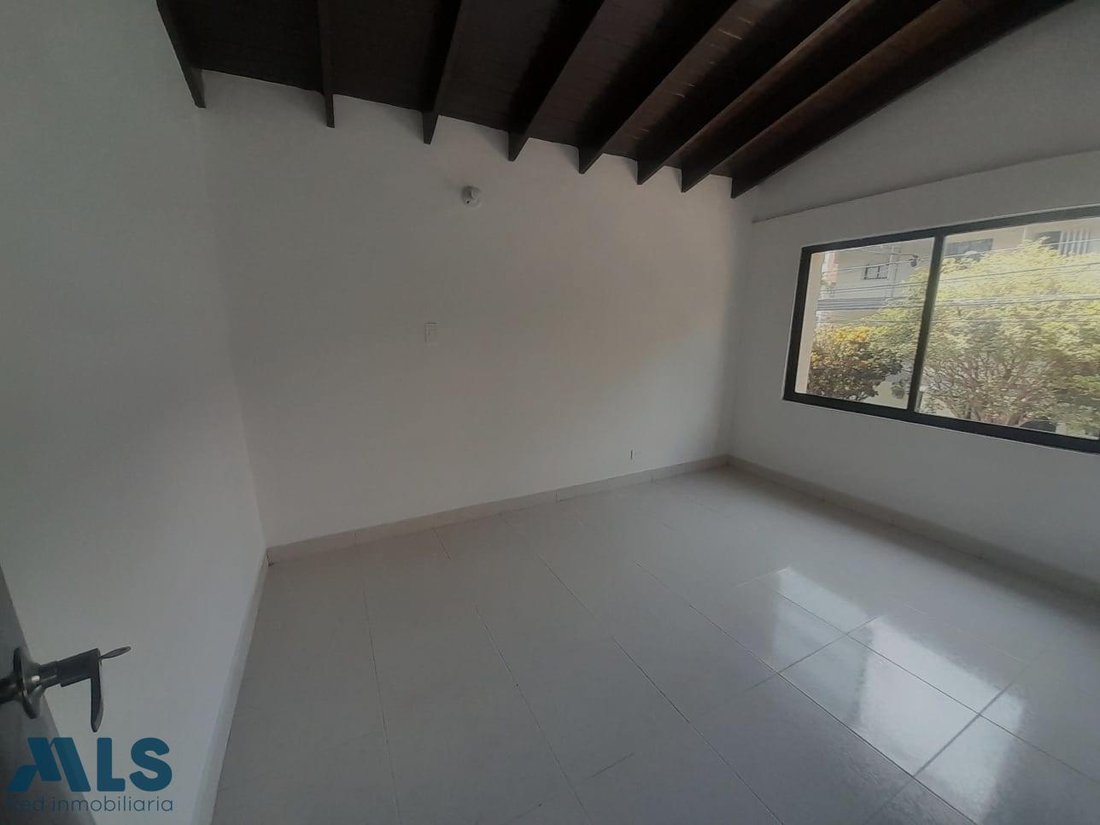 House in Medellín, Antioquia, Colombia 3 - 16406391