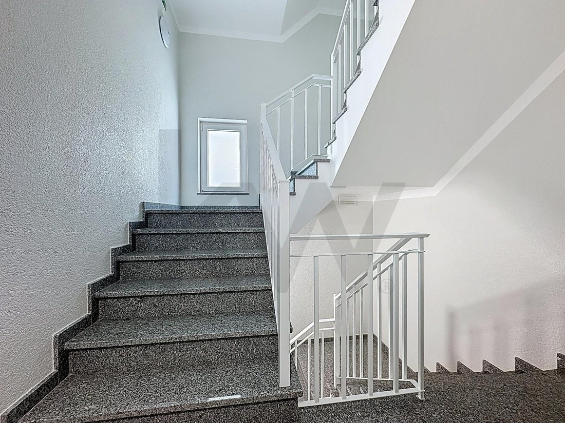 Apartment in Carcavelos e Parede, Lisbon, Portugal 5 - 16406153