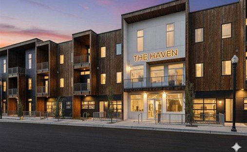 Condo in Cave Springs, Arkansas, United States 1