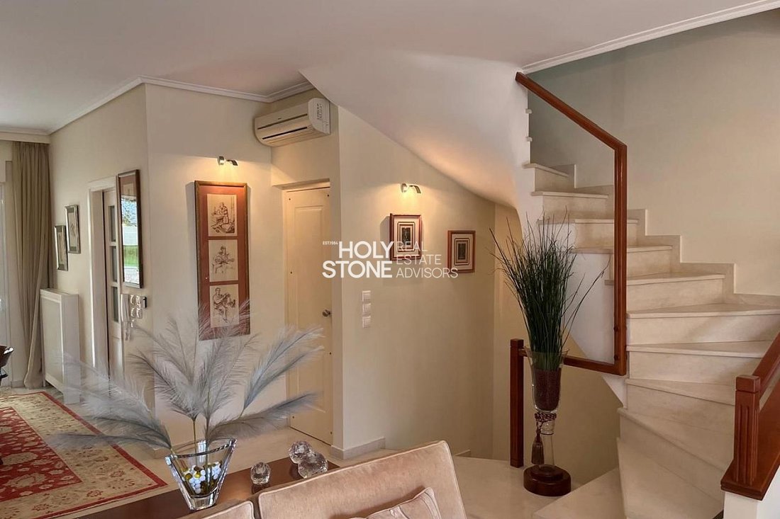Casa a Voula, Attica, Grecia 5 - 16326180