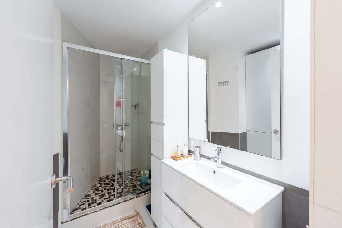 Apartment in Campo de Ourique, Lisbon, Portugal 2 - 16408136