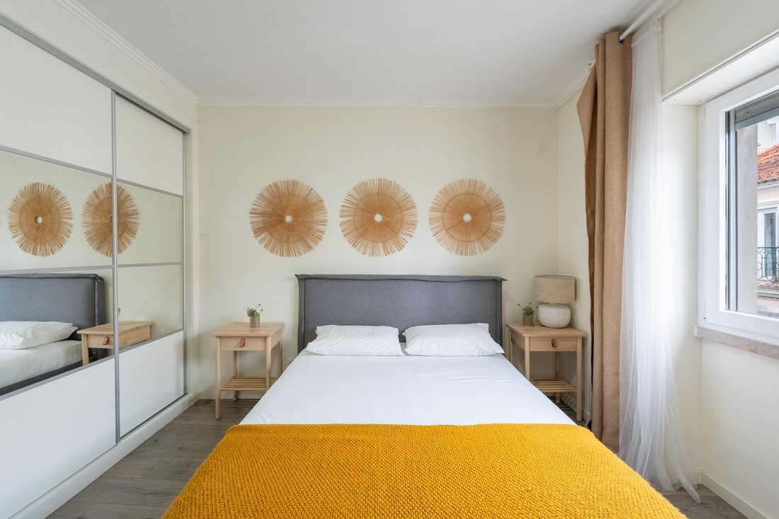 Apartment in Sao Vicente, Lisbon, Portugal 3 - 16408154