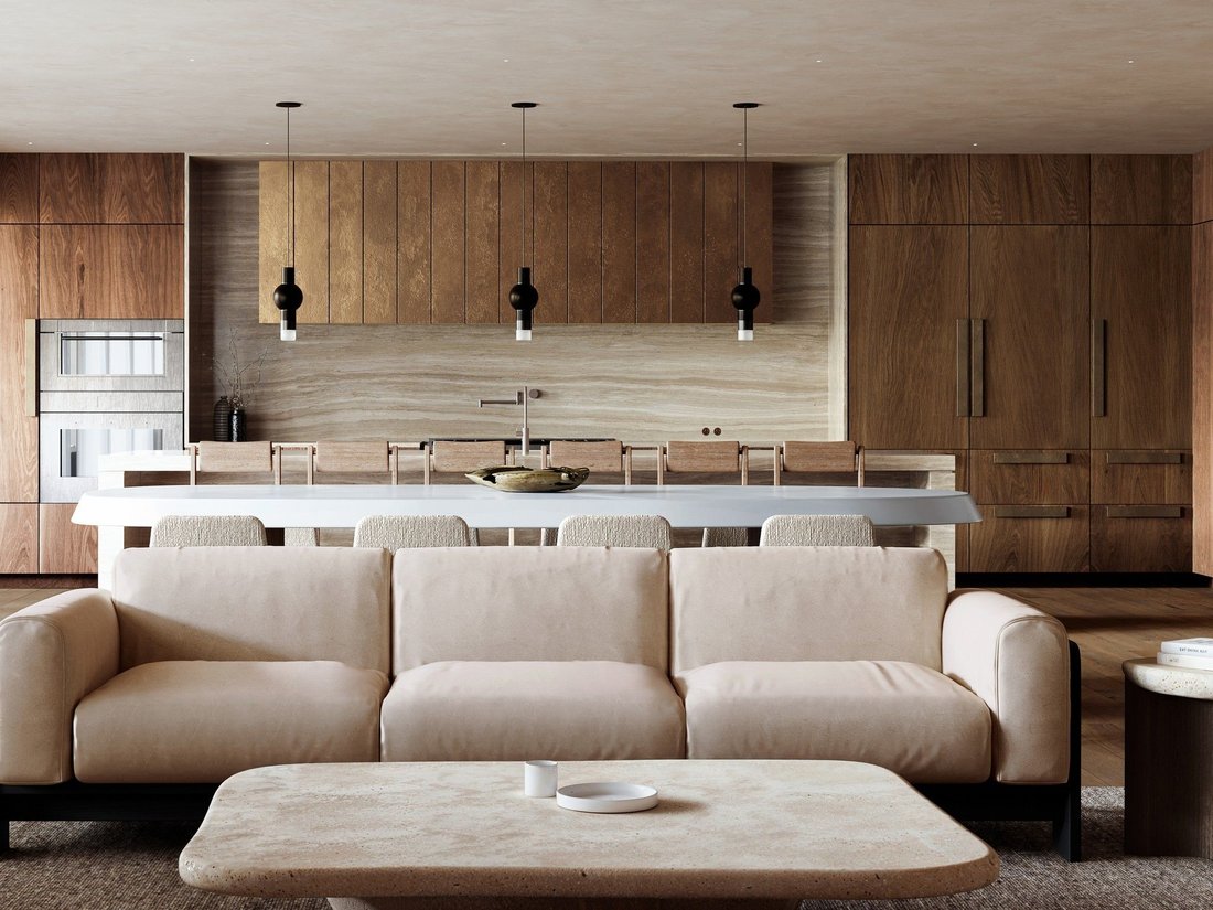 Condo in Miami, Florida, United States 3 - 16408131