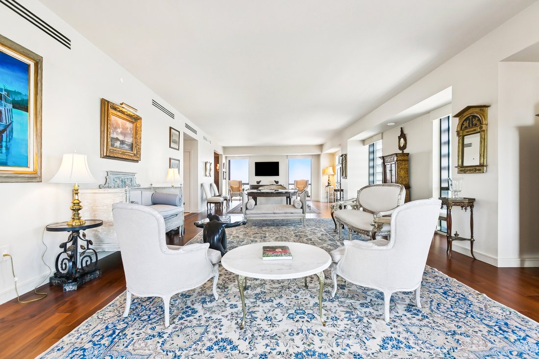 Condo in New Orleans, Louisiana, United States 5 - 16408165