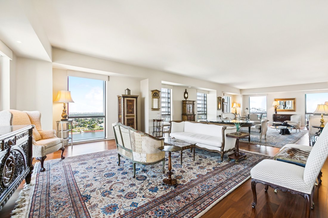 Condo in New Orleans, Louisiana, United States 4 - 16408165