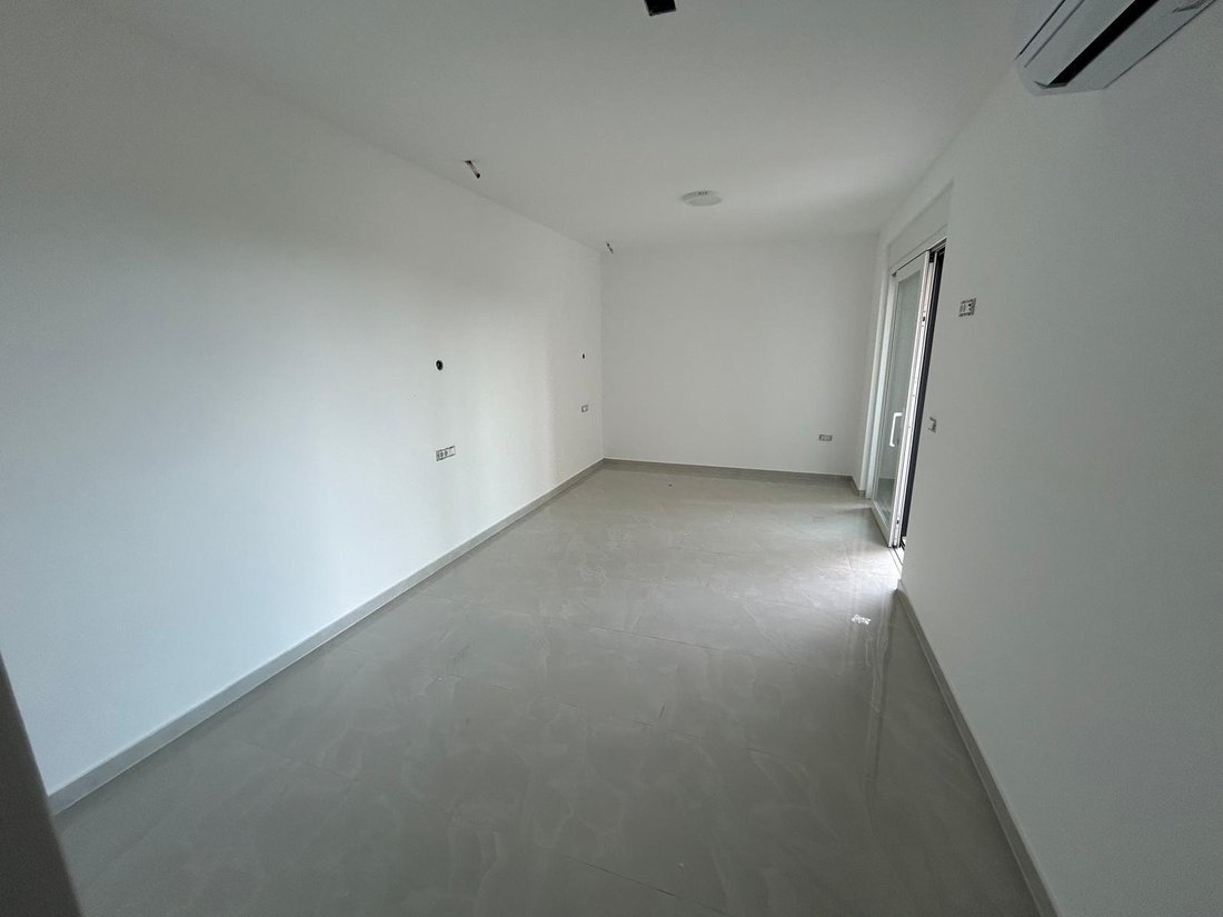 Villa in Vir, Zadar County, Croatia 5 - 16408186