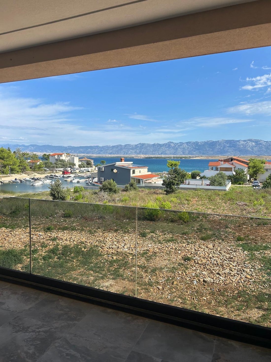 Villa in Vir, Zadar County, Croatia 2 - 16408186