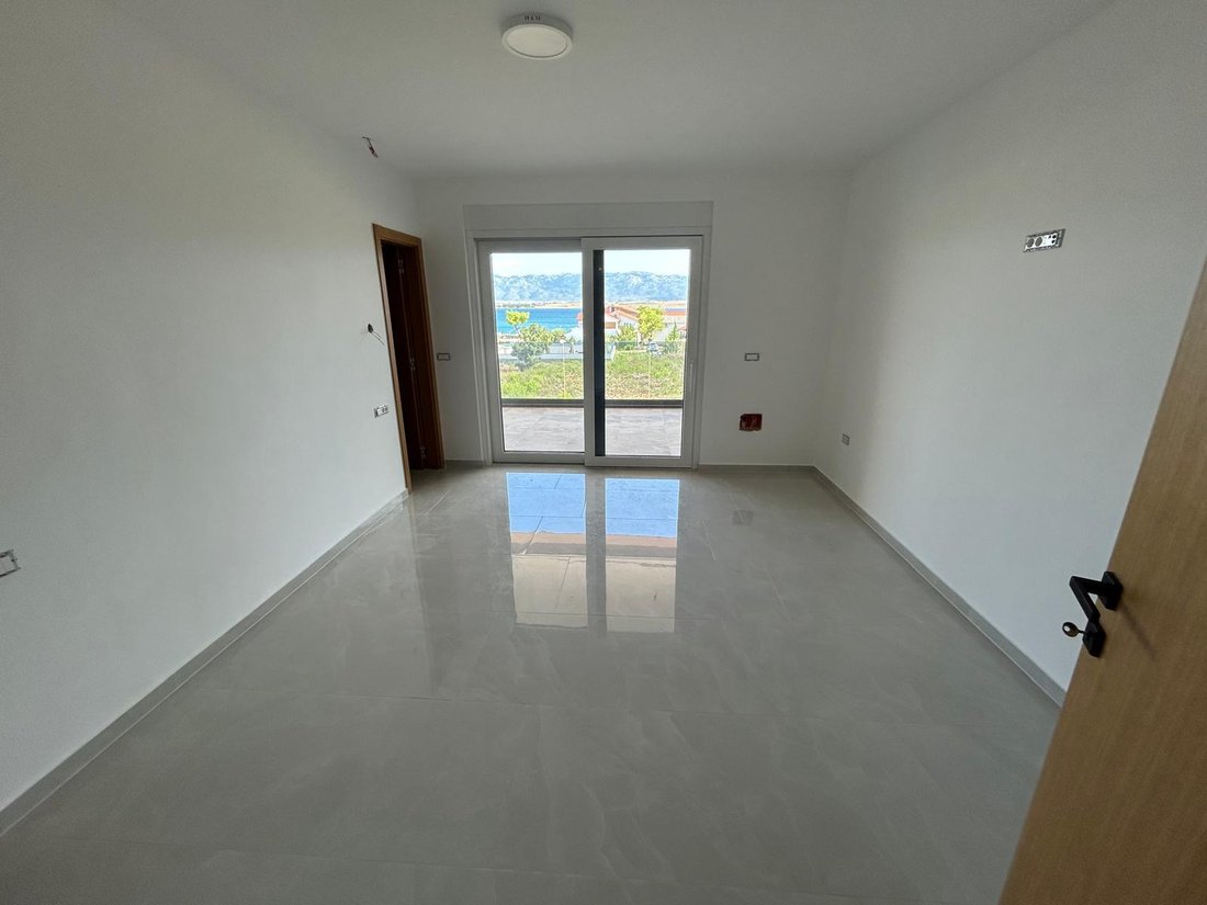 Villa in Vir, Zadar County, Croatia 4 - 16408186