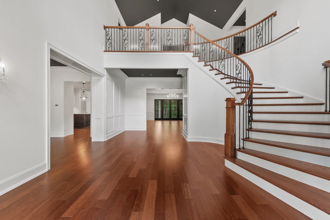 House in Bel Air South, Maryland, United States 4 - 16175771