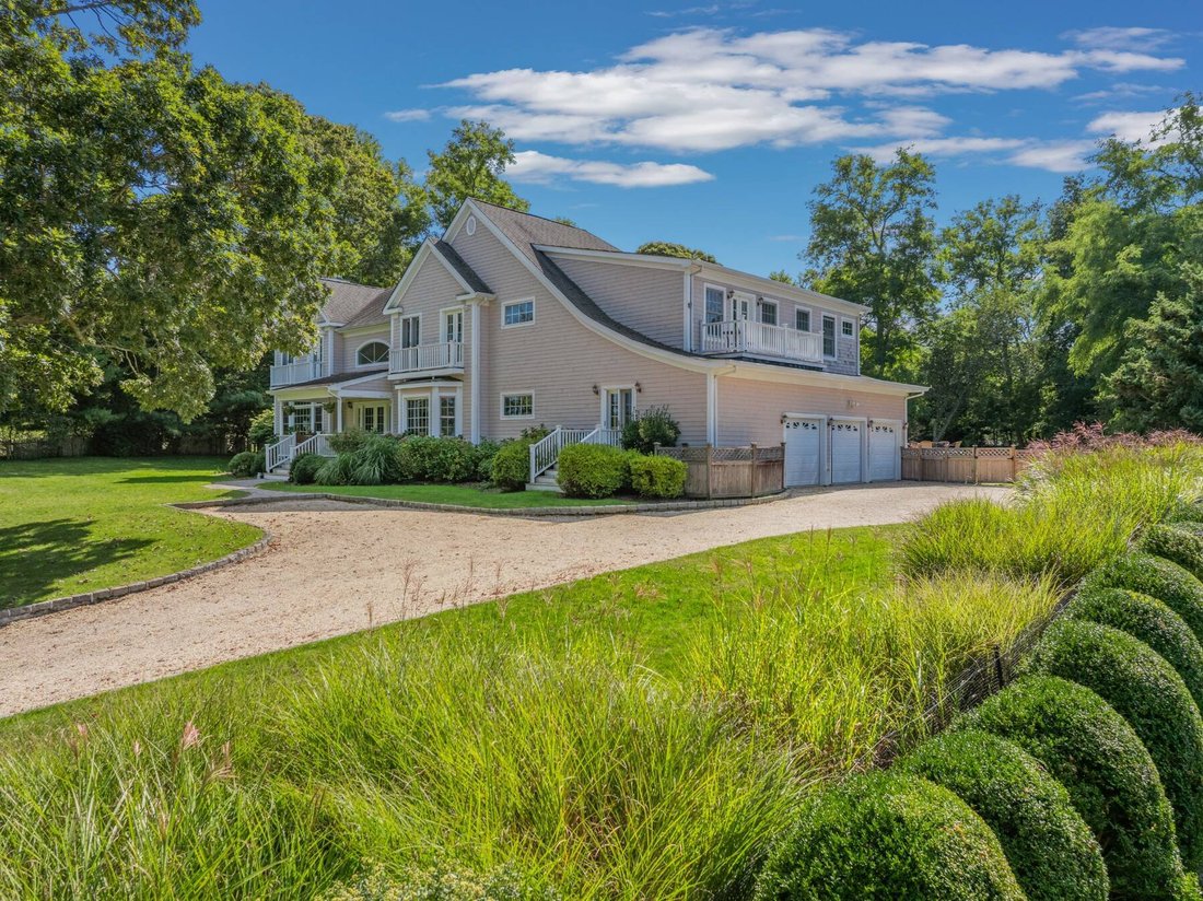 House in Southampton, New York, United States 3 - 16408243