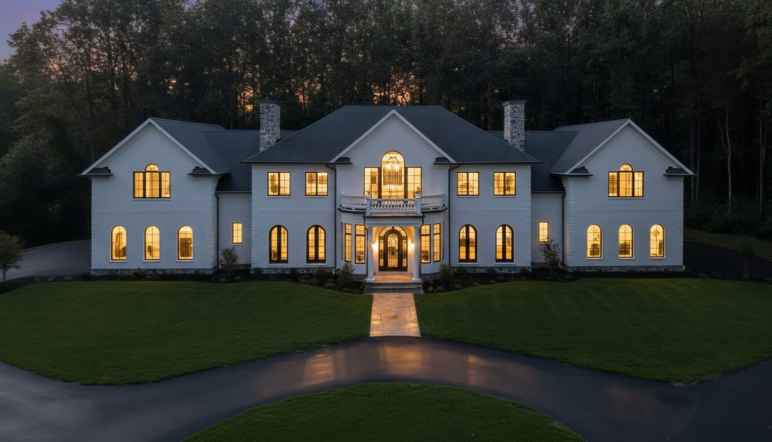 House in Bel Air South, Maryland, United States 1 - 16175771