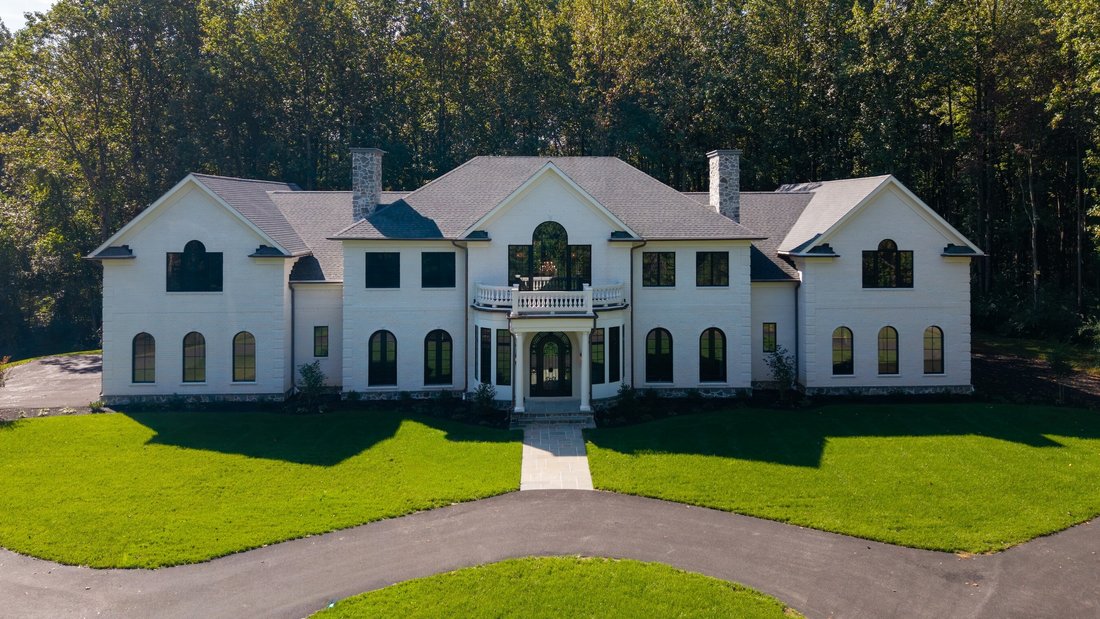 House in Bel Air South, Maryland, United States 2 - 16175771