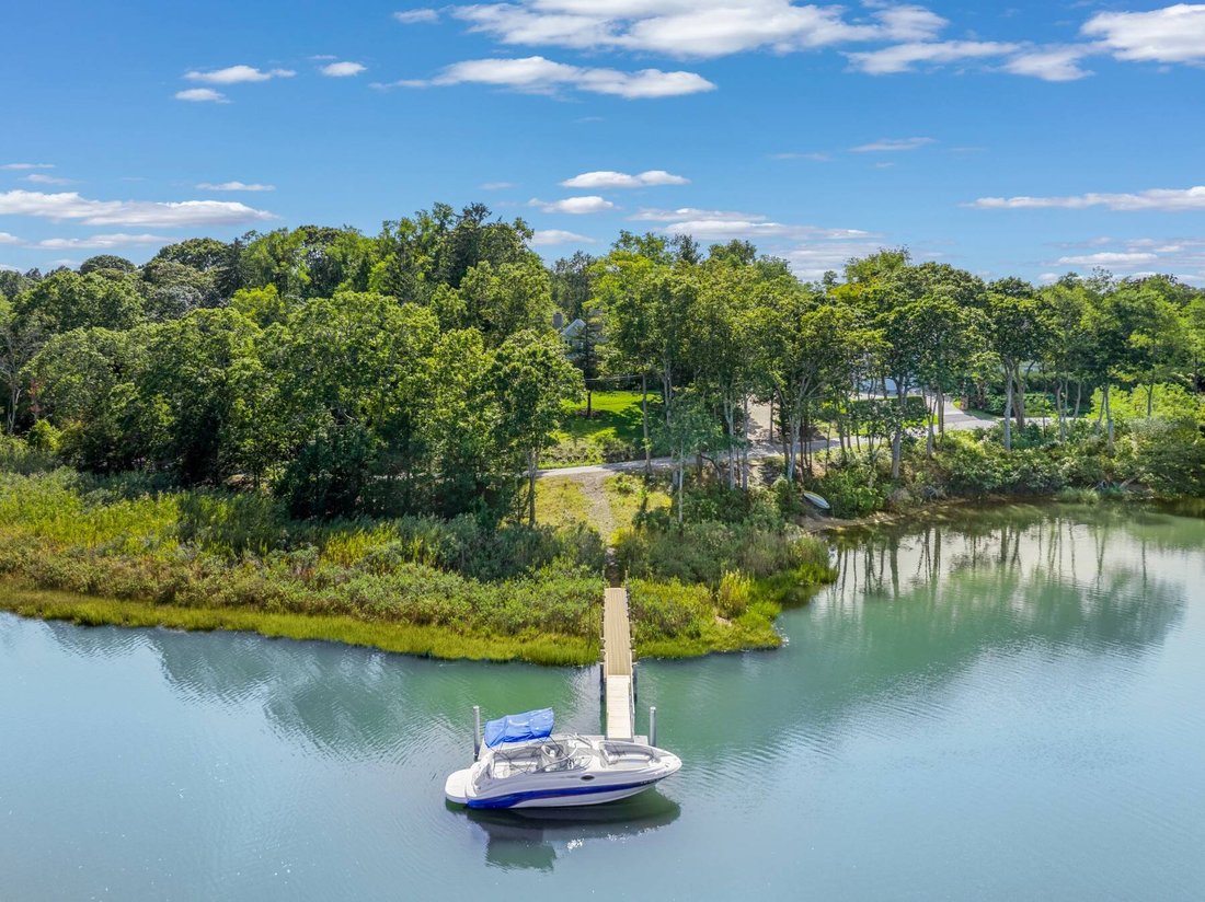 House in Southampton, New York, United States 2 - 16408243