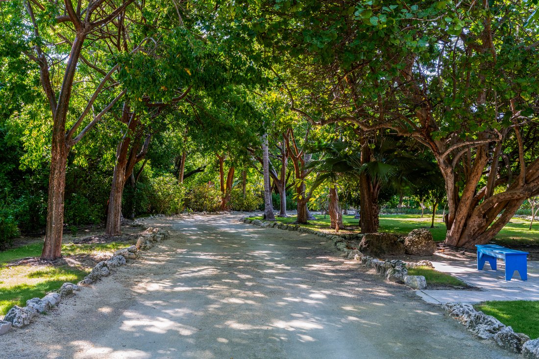 House in Islamorada, Florida, United States 2 - 16408197