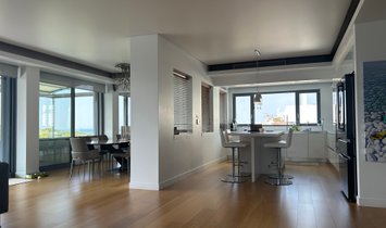 Apartment in Vouliagmeni, Attica, Greece 2