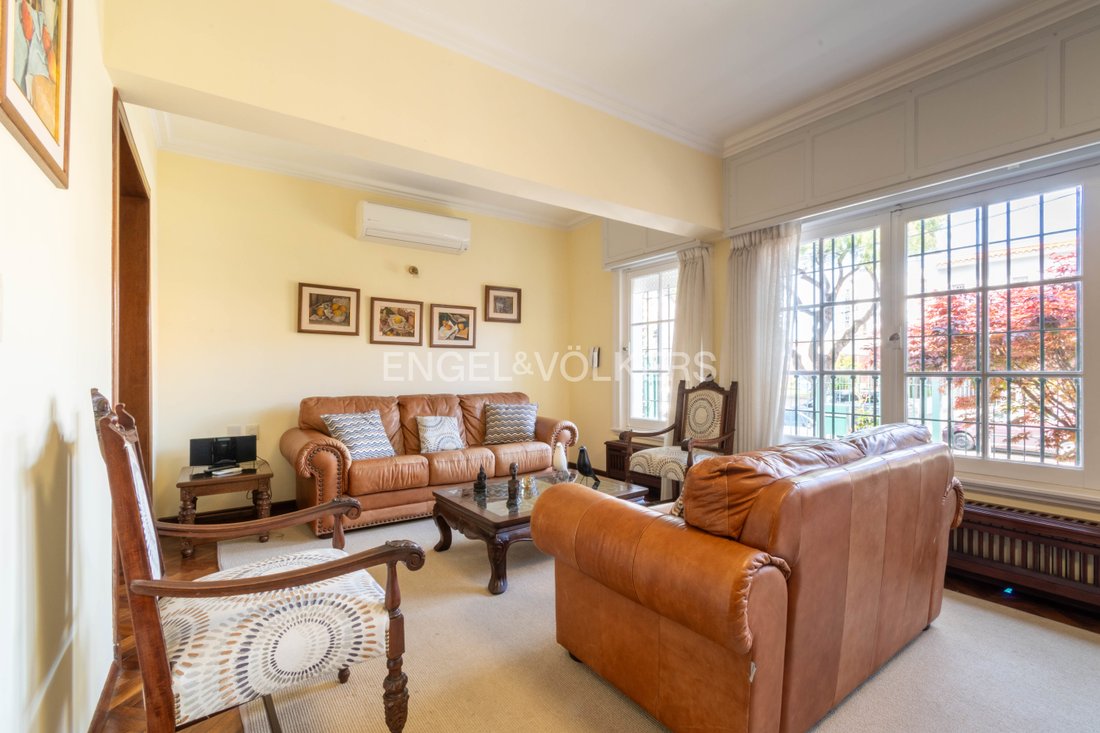 House in Montevideo, Departamento de Montevideo, Uruguay 3 - 16408184