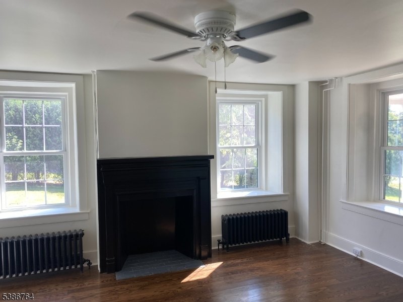House in Frenchtown, New Jersey, United States 4 - 16412151