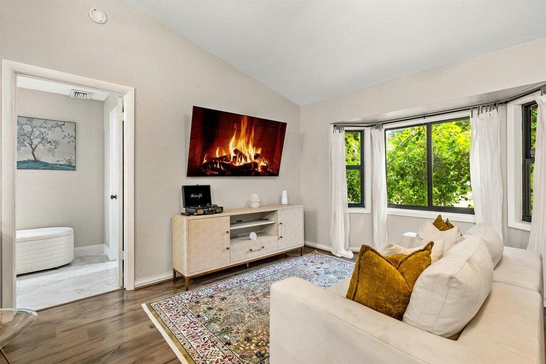 House in Loxahatchee, Florida, United States 4 - 16410663