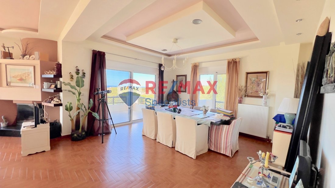 Apartment in Crete, Greece 5 - 16412593