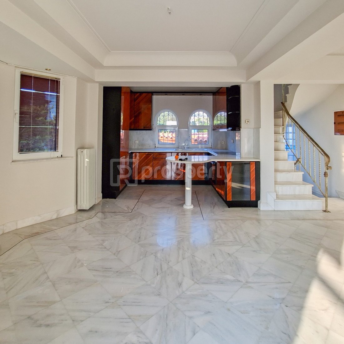 House in Kalyvia Thorikou, Attica, Greece 5 - 16413637