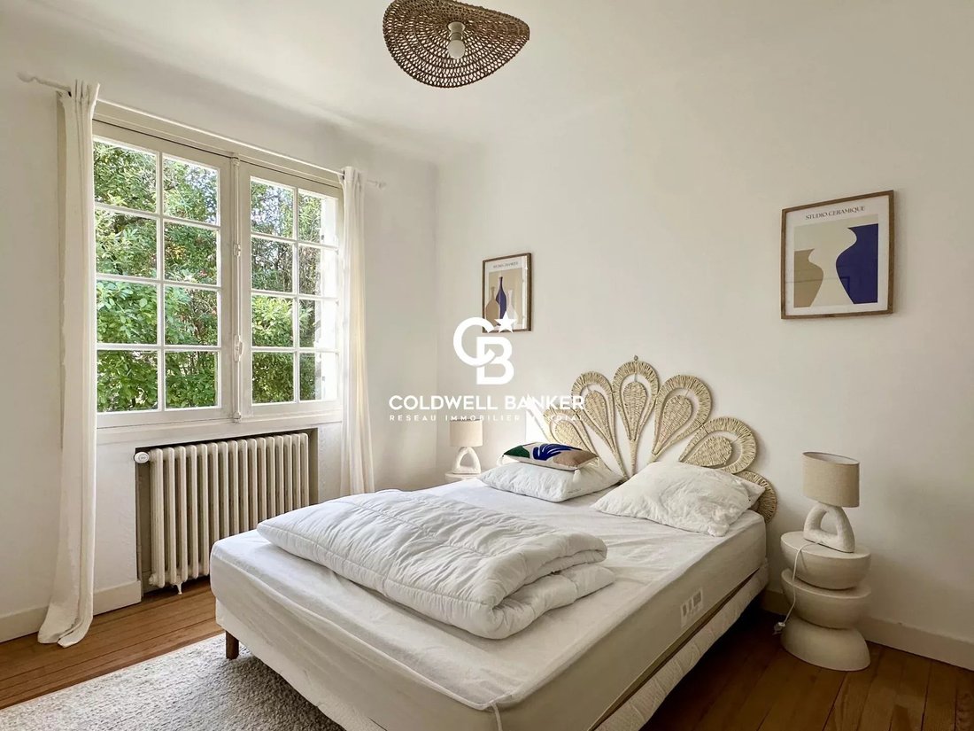 House in La Plage, Capbreton, France 5 - 16412933