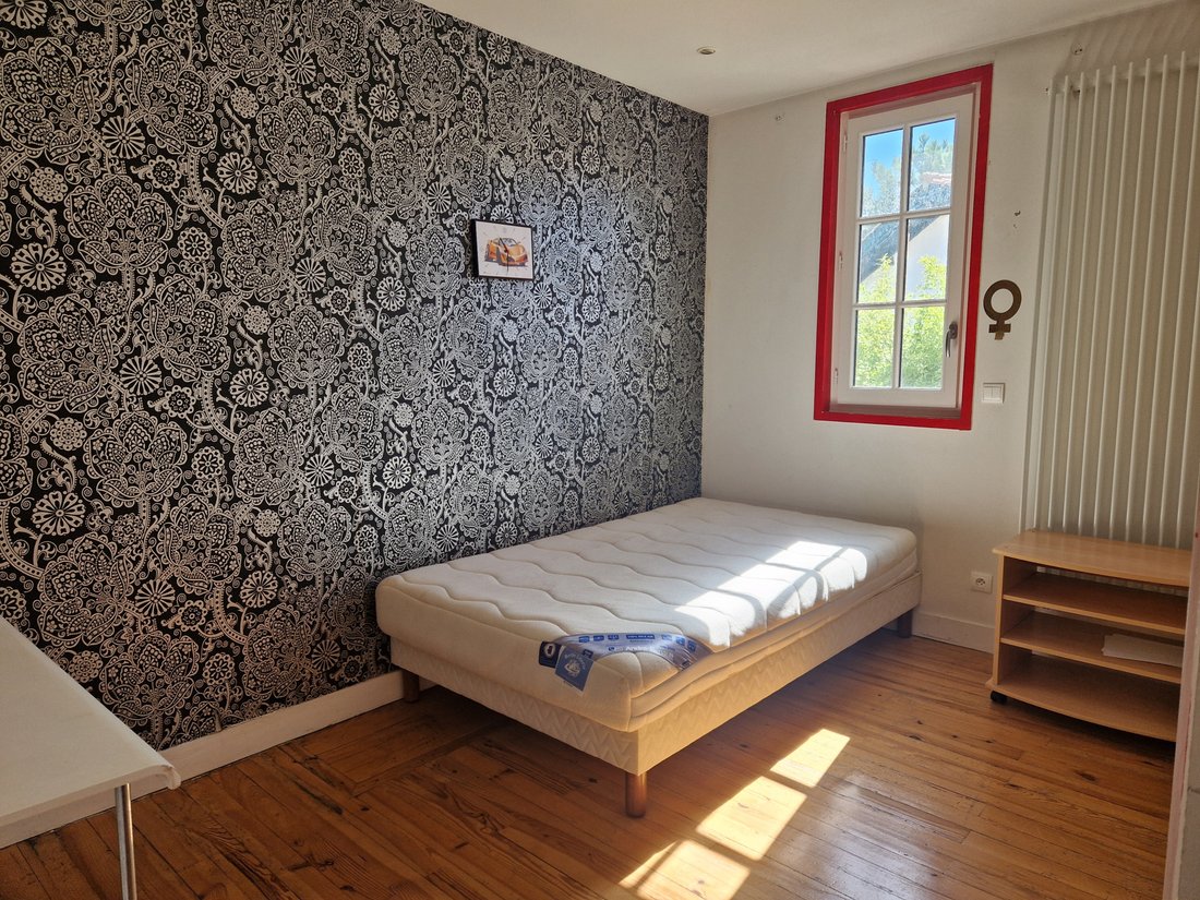 House in Centre Ville, Saint-Jean-de-Luz, France 5 - 16409196