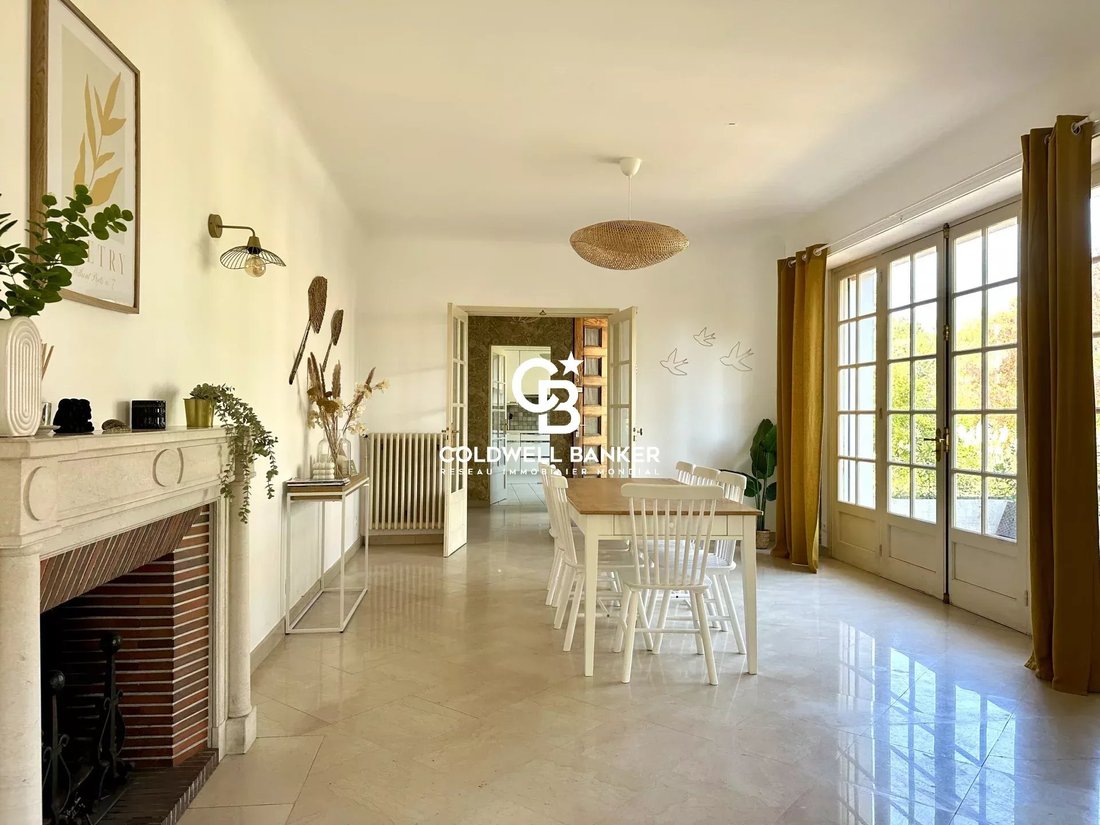 House in La Plage, Capbreton, France 4 - 16412933