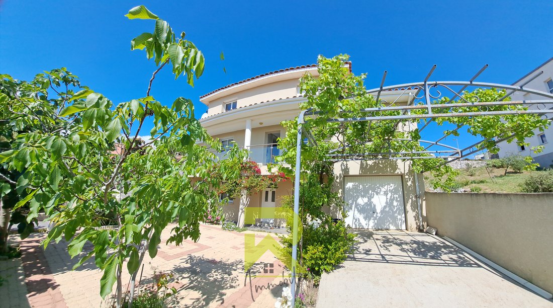 Villa in Ecarts, Narbonne, France 4 - 16412983