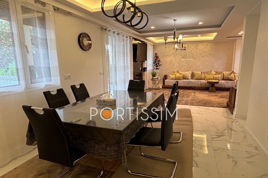 Villa in Cros de Cagnes-Les Vespins, Cagnes-sur-Mer, France 3 - 13664488