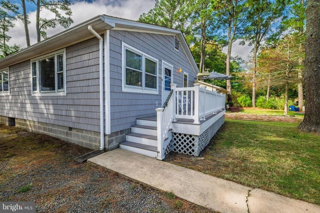 House in Bethany Beach, Delaware, United States 4 - 16413628