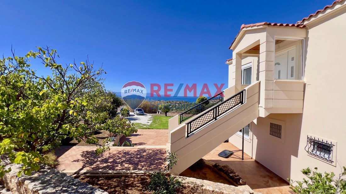 Apartment in Crete, Greece 1 - 16412593