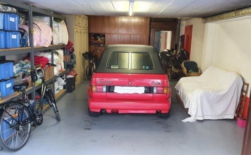 Château With Two Gîtes And Reception Hall.