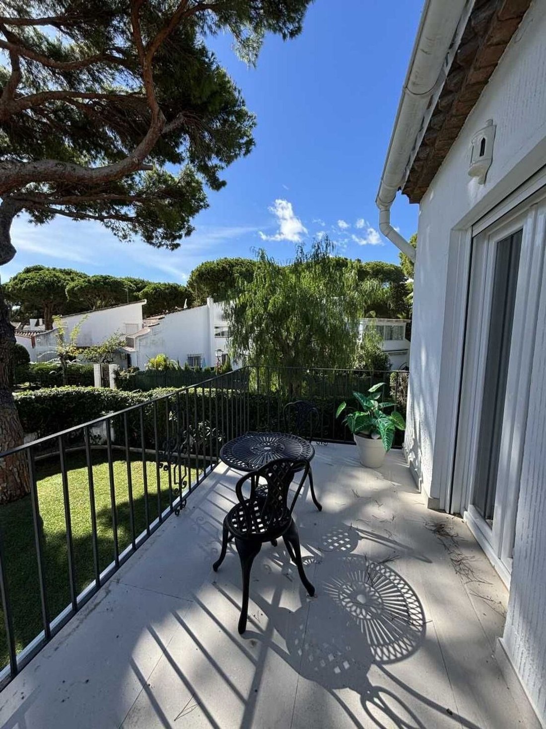 Villa in Atalaya-Isdabe, Estepona, Andalusia 3 - 16413081