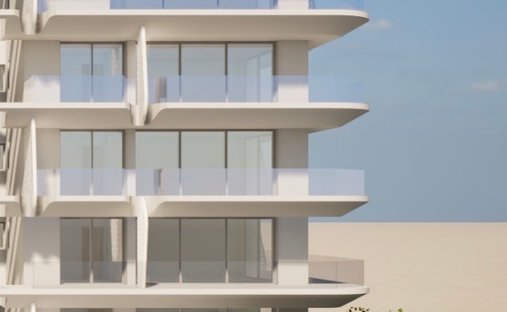 Apartamento en South Athens, Ática, Grecia 1