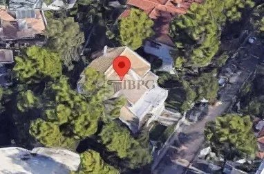 Villa in Kifisia, Attica, Greece 2 - 16409462
