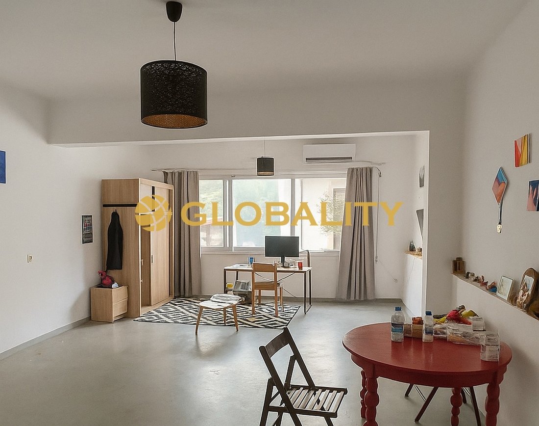 Apartment in 1st District of Athens, Athens, Greece 5 - 16412595