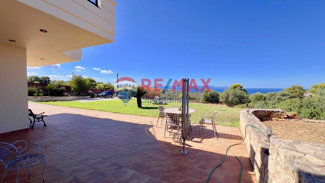 Apartment in Crete, Greece 2 - 16412593