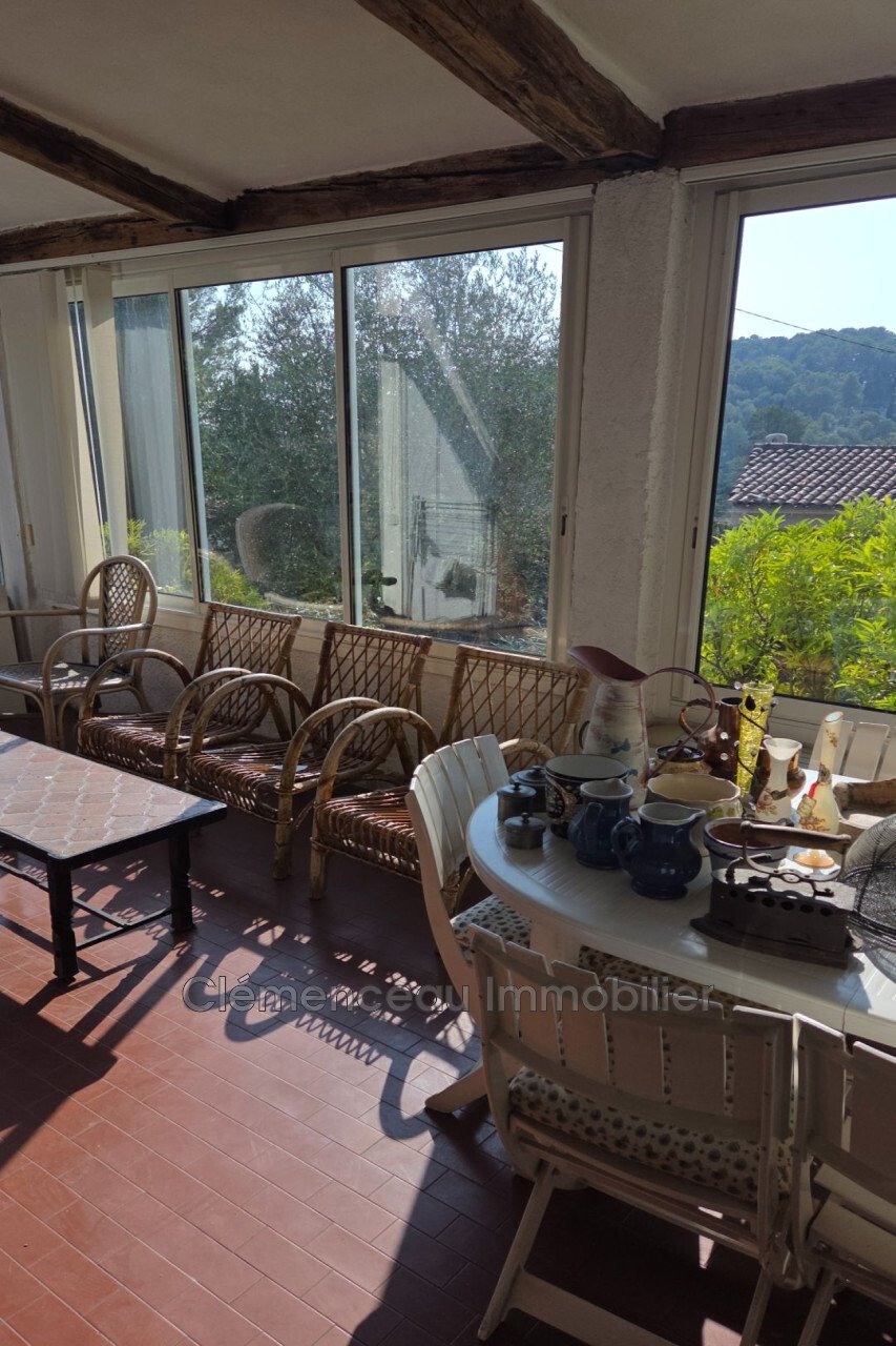 Villa in Centre du Village, La Colle-sur-Loup, France 2 - 16411290