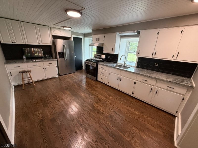 House in Frenchtown, New Jersey, United States 2 - 16412151
